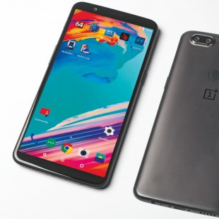 OnePlus5T001