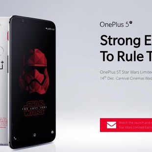 oneplus-5t-star-wars-invite