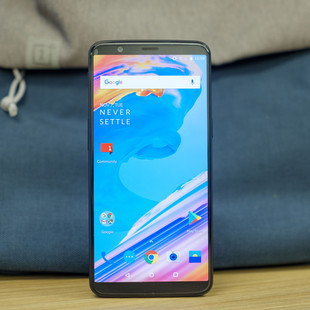 OnePlus-5T-22-of-25