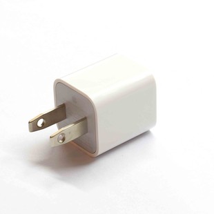 Charger Apple 6 Orginal (2)