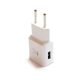 Charger Samsung Lv1 (3)