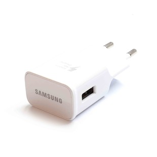 Charger Samsung Lv1 (5)