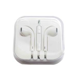 Handsfree Apple 6 LV1 (2)