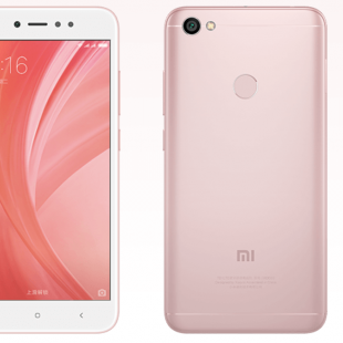 xiaomi-redmi-note-5A