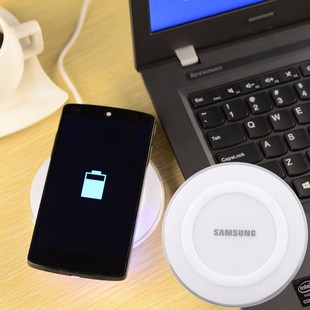 Original-QI-Wireless-charger-EP-PG920I-Samsung-Galaxy-S6-S6-Edge-S7-S7-Edge-Note-5