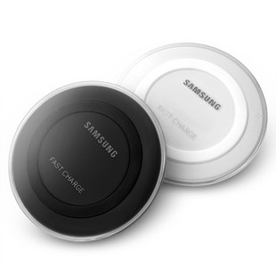 samsung-ep-pn920-fast-charge-wireless-charging-pad-with-wall-charger-view-of-color-options_1