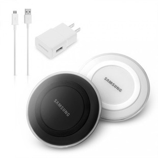 samsung-ep-pg920i-wireless-charging-pad-main