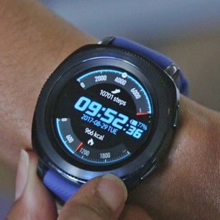 samsung_gear_sport_app-homescreen