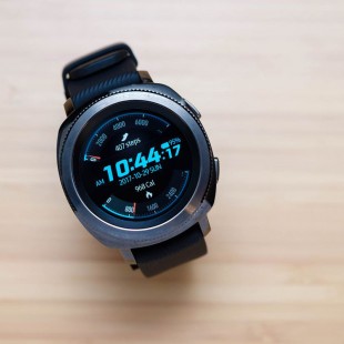 dseifert_samsung_gear_sport_13.0