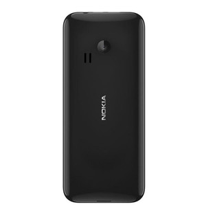 Nokia-222-Dual-SIM-SDL139536055-2-40b32