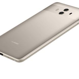 Huawei-Mate-10-3