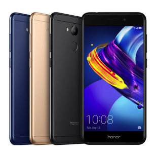 Huawei-Honor-6C-Pro-E