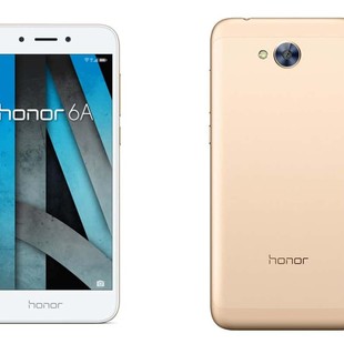 Honor-6A_1