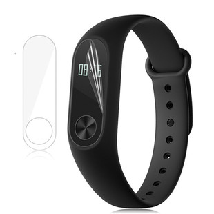 xiaomi-mi-band-2-screen-protector-2-1 (1)