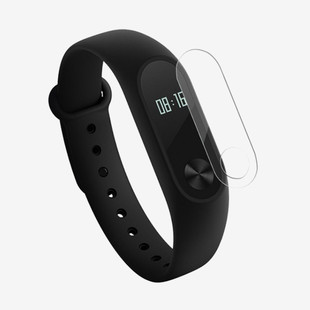 Xiaomi-Miband-2-Screen-Protector