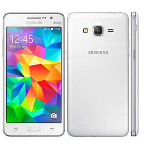 Samsung-Galaxy-Grand-Prime