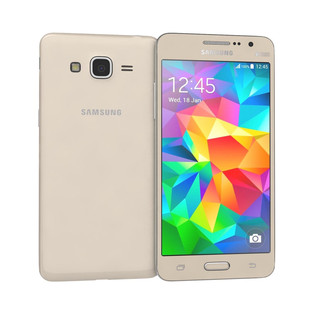 Samsung-Galaxy-Grand-Prime-Plus-g