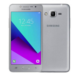 samsung_galaxy_grand_prime_8gb_dual_sim_silver_g532fd_2