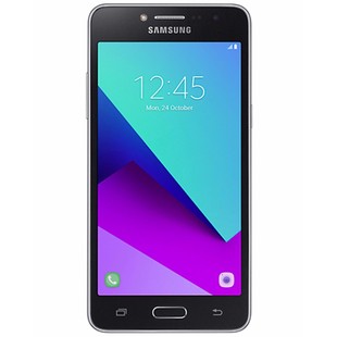 samsung-galaxy-grand-prime-plus-15gb-8gb-black-intl-1493611911-76672771-56819eb6757427de3d08d6584fcb72d0