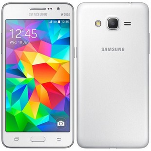 samsung_galaxy_grand_prime_plus-1