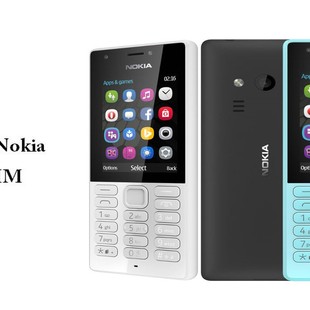 New-Nokia-216-Dual-SIM-S