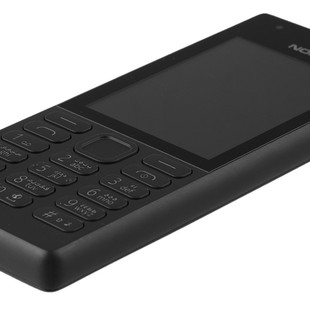 Nokia-216-2