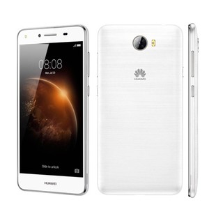 huawei-y5ii-02