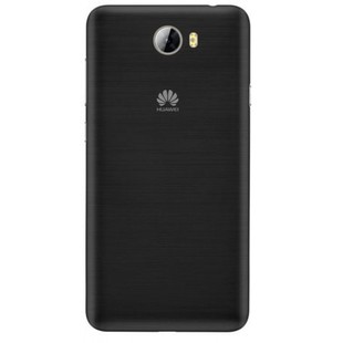 Huawei-Y5II-Dual-Sim&#8212;8GB,-1GB-RAM,-3G&#8212;Obsidian-Black-3-1000&#215;1000