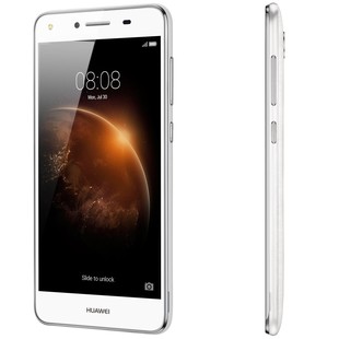 Telefon-mobil-Dual-SIM-Huawei-Y5II-LTE-8GB-1GB-RAM-Arctic-White-4