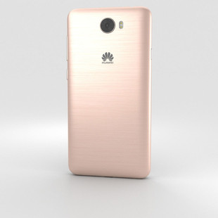 Huawei_Y5II_Rose_Pink_1000_0002