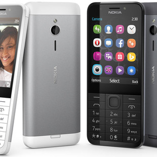 Nokia-230_Nokia-230-Dual-SIM_featured