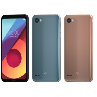 LG-Q6-lands-in-the-Philippines-this-August-18_photo
