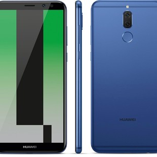 Huawei-Mate-10-Lite _0