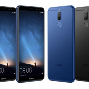 Huawei-Mate-10-Lite-Specs-Renders-Launch-Date-and-Pricing-Revealed