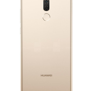 Huawei-Mate-10-Lite-3