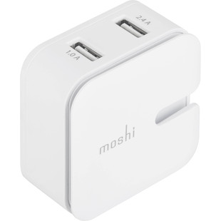 moshi_99mo022111_rewind_2_dual_port_usb_1264220