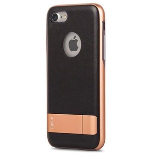 28219_moshi-kameleon-case-udaroustoichiv-kojen-keis-za-iphone-7-cheren_-833216966