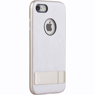 moshi_99mo089101_kameleon_kickstand_case_for_1283678