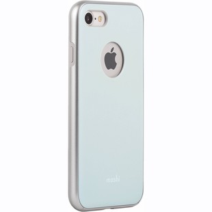 moshi_99mo088521_iglaze_case_for_iphone_1283691