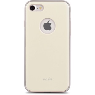 moshi_99mo088721_iglaze_case_for_iphone_1283690