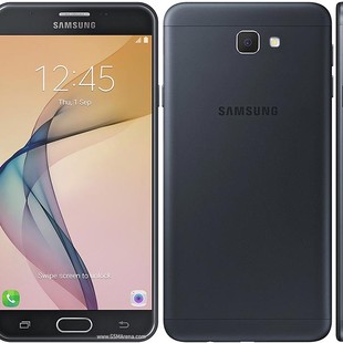 samsung-galaxy-j7-prime-1