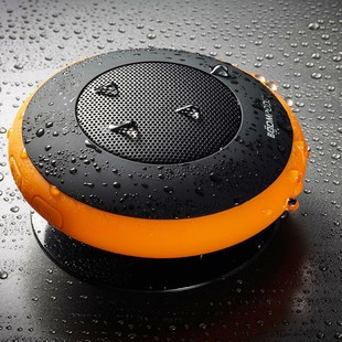 aquapod-parlante-bluetooth-resistente-al-agua_iZ82495507XvZxXpZ1XfZ205039238-50101790531-4.jpgXsZ205039238xIM