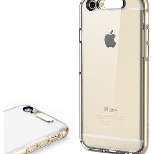 rock-light-tube-transparent-protective-cover-for-for-apple-iphone-6-golden-62b20cd4-f1d6-4f40-ae12-5879fdf11dce_1