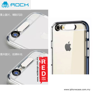 rock_lighttube_iphone6_47_yellowgreen_05