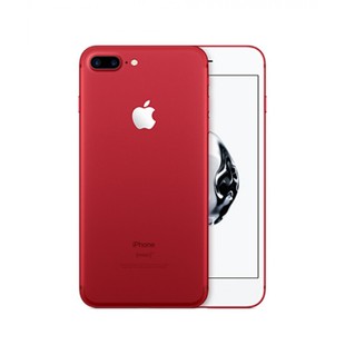 apple_iphone_7_plus_256gb_special_edition_red_1