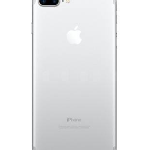 Apple-iPhone-7-Plus-4