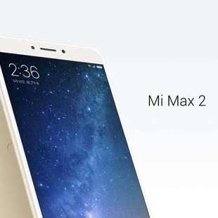 Xiaomi-Mi-Max-2-2