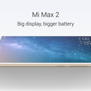 XIFRANCE.COM-Xiaomi-Mi-Max-2-8