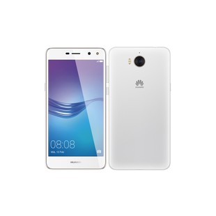 huawei-y6-2017-16gb-dual-sim-white