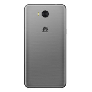 huawei-y6-2017-dual-sim-en-gris-detras